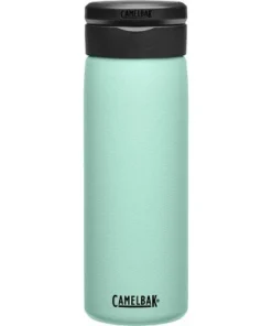 CamelBak Fit Cap 20oz Vacuum Insulated Stainless Steel Water Bottle Black 23 CamelBak Fit Cap 20oz Vacuum Insulated Stainless Steel Water Bottle Black -Water Bottles Sales unnamed file 3981