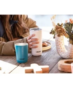 CamelBak 12oz Vacuum Insulated Stainless Steel Tumbler Green -Water Bottles Sales unnamed file 399