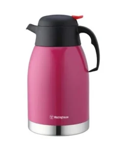 Westinghouse Coffee Pot 68 oz -Water Bottles Sales unnamed file 40