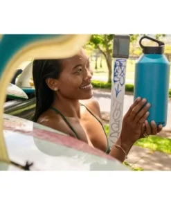 CamelBak 64oz Vacuum Insulated Stainless Steel Water Bottle with Carry Cap Black -Water Bottles Sales unnamed file 4016