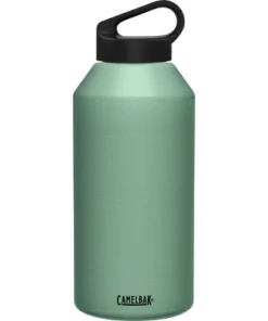 CamelBak 64oz Vacuum Insulated Stainless Steel Water Bottle with Carry Cap Black -Water Bottles Sales unnamed file 4019