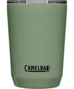 CamelBak 12oz Vacuum Insulated Stainless Steel Tumbler Green -Water Bottles Sales unnamed file 402