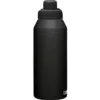 CamelBak 40oz Chute Mag Vacuum Insulated Stainless Steel Water Bottle Black -Water Bottles Sales unnamed file 4020
