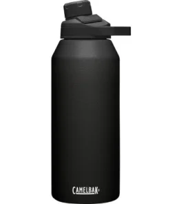 CamelBak 40oz Chute Mag Vacuum Insulated Stainless Steel Water Bottle Black -Water Bottles Sales unnamed file 4025