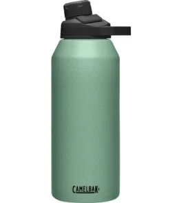 CamelBak 40oz Chute Mag Vacuum Insulated Stainless Steel Water Bottle Black -Water Bottles Sales unnamed file 4027