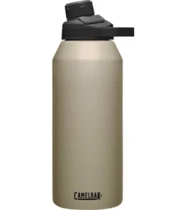 CamelBak 40oz Chute Mag Vacuum Insulated Stainless Steel Water Bottle Black -Water Bottles Sales unnamed file 4028