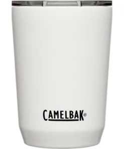 CamelBak 12oz Vacuum Insulated Stainless Steel Tumbler Green -Water Bottles Sales unnamed file 403