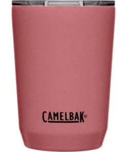 CamelBak 12oz Vacuum Insulated Stainless Steel Tumbler Green -Water Bottles Sales unnamed file 404