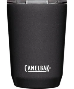 CamelBak 12oz Vacuum Insulated Stainless Steel Tumbler Green -Water Bottles Sales unnamed file 405