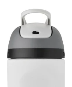 Owala Flip 24oz Stainless Steel Water Bottle - White 7 Owala Flip 24oz Stainless Steel Water Bottle - White -Water Bottles Sales unnamed file 4056