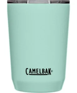 CamelBak 12oz Vacuum Insulated Stainless Steel Tumbler Green -Water Bottles Sales unnamed file 406