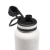 Takeya 40oz Originals Insulated Stainless Steel Water Bottle with Spout Lid 1 Takeya 40oz Originals Insulated Stainless Steel Water Bottle with Spout Lid -Water Bottles Sales unnamed file 4064