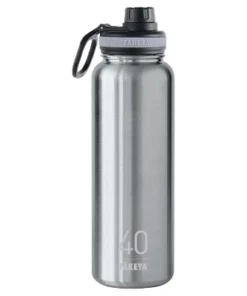 Takeya 40oz Originals Insulated Stainless Steel Water Bottle with Spout Lid -Water Bottles Sales unnamed file 4069