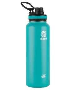 Takeya 40oz Originals Insulated Stainless Steel Water Bottle with Spout Lid -Water Bottles Sales unnamed file 4070