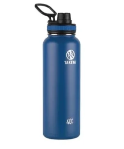 Takeya 40oz Originals Insulated Stainless Steel Water Bottle with Spout Lid -Water Bottles Sales unnamed file 4071