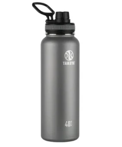 Takeya 40oz Originals Insulated Stainless Steel Water Bottle with Spout Lid -Water Bottles Sales unnamed file 4072