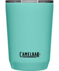 CamelBak 12oz Vacuum Insulated Stainless Steel Tumbler Green -Water Bottles Sales unnamed file 408