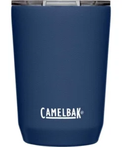 CamelBak 12oz Vacuum Insulated Stainless Steel Tumbler Green -Water Bottles Sales unnamed file 409