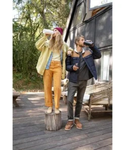 CamelBak 32oz Vacuum Insulated Stainless Steel Water Bottle with Carry Cap Black -Water Bottles Sales unnamed file 4094