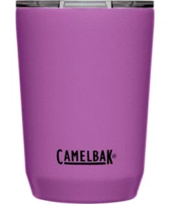 CamelBak 12oz Vacuum Insulated Stainless Steel Tumbler Green -Water Bottles Sales unnamed file 410