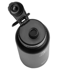 Takeya 32oz Originals Insulated Stainless Steel Water Bottle with Spout Lid White 11 Takeya 32oz Originals Insulated Stainless Steel Water Bottle with Spout Lid White -Water Bottles Sales unnamed file 4103