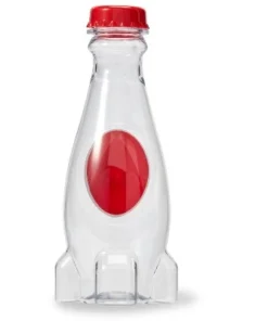 Just Funky Fallout Molded Nuka Cola 22oz Plastic Water Bottle 8 Just Funky Fallout Molded Nuka Cola 22oz Plastic Water Bottle -Water Bottles Sales unnamed file 4110