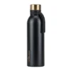 Reduce 28oz Hydro Pure Cotton 2 Reduce 28oz Hydro Pure Cotton -Water Bottles Sales unnamed file 4121