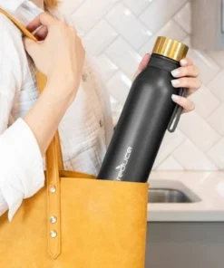 Reduce 28oz Hydro Pure Cotton -Water Bottles Sales unnamed file 4124