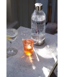 34oz Reusable Water Bottle - Aarke 9 34oz Reusable Water Bottle - Aarke -Water Bottles Sales unnamed file 4129