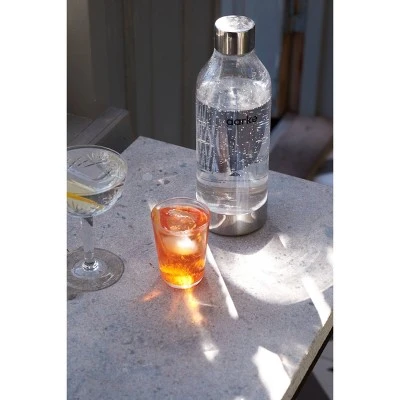 34oz Reusable Water Bottle - Aarke 5 34oz Reusable Water Bottle - Aarke - Image 3