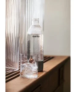 34oz Reusable Water Bottle - Aarke 11 34oz Reusable Water Bottle - Aarke -Water Bottles Sales unnamed file 4131