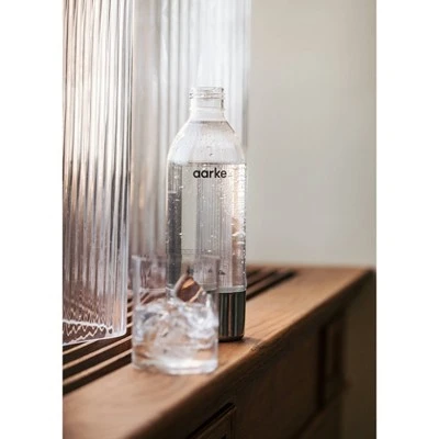 34oz Reusable Water Bottle - Aarke 7 34oz Reusable Water Bottle - Aarke - Image 5