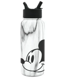 Simple Modern 32oz Stainless Steel Water Bottle with Straw Carrara Marble 15 Simple Modern 32oz Stainless Steel Water Bottle with Straw Carrara Marble -Water Bottles Sales unnamed file 4138