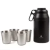 Manna 64oz Stack Growler Black 2 Manna 64oz Stack Growler Black -Water Bottles Sales unnamed file 4156