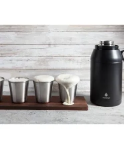 Manna 64oz Stack Growler Black 9 Manna 64oz Stack Growler Black -Water Bottles Sales unnamed file 4158