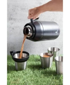 Manna 64oz Stack Growler Black 11 Manna 64oz Stack Growler Black -Water Bottles Sales unnamed file 4160