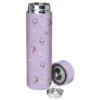 Controller Gear Nintendo Animal Crossing 17oz. Stainless Steel Water Bottle - Sisters -Water Bottles Sales unnamed file 4167