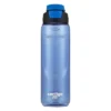 Contigo Fit Autoseal Tritan Plastic Water Bottle Amp -Water Bottles Sales unnamed file 4173