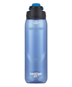Contigo Fit Autoseal Tritan Plastic Water Bottle Amp -Water Bottles Sales unnamed file 4175