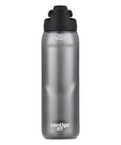 Contigo Fit Autoseal Tritan Plastic Water Bottle Amp -Water Bottles Sales unnamed file 4176