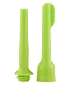 Contigo 12oz Stainless Steel Thermalock Spill-Proof Math Kids' Tumbler with Straw -Water Bottles Sales unnamed file 418