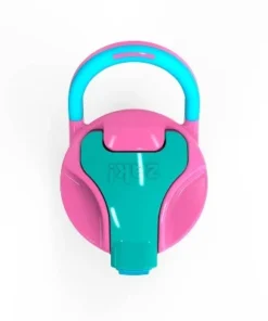 Gabby's Dollhouse 14oz Stainless Steel Double Wall Valiant Bottle - Zak Designs 10 Gabby's Dollhouse 14oz Stainless Steel Double Wall Valiant Bottle - Zak Designs -Water Bottles Sales unnamed file 4185