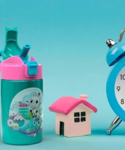 Gabby's Dollhouse 14oz Stainless Steel Double Wall Valiant Bottle - Zak Designs 12 Gabby's Dollhouse 14oz Stainless Steel Double Wall Valiant Bottle - Zak Designs -Water Bottles Sales unnamed file 4187