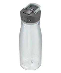 Contigo 40oz Ashland 2.0 AutoSpout Tritan Water Bottle - Macaroon 10 Contigo 40oz Ashland 2.0 AutoSpout Tritan Water Bottle - Macaroon -Water Bottles Sales unnamed file 4190