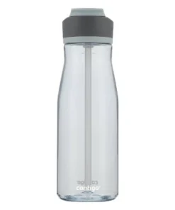 Contigo 40oz Ashland 2.0 AutoSpout Tritan Water Bottle - Macaroon 11 Contigo 40oz Ashland 2.0 AutoSpout Tritan Water Bottle - Macaroon -Water Bottles Sales unnamed file 4191