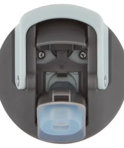 Contigo 40oz Ashland 2.0 AutoSpout Tritan Water Bottle - Macaroon 12 Contigo 40oz Ashland 2.0 AutoSpout Tritan Water Bottle - Macaroon -Water Bottles Sales unnamed file 4192