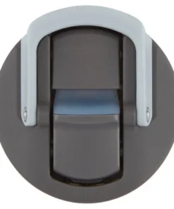 Contigo 40oz Ashland 2.0 AutoSpout Tritan Water Bottle - Macaroon 13 Contigo 40oz Ashland 2.0 AutoSpout Tritan Water Bottle - Macaroon -Water Bottles Sales unnamed file 4193