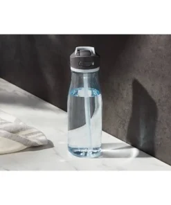 Contigo 40oz Ashland 2.0 AutoSpout Tritan Water Bottle - Macaroon 15 Contigo 40oz Ashland 2.0 AutoSpout Tritan Water Bottle - Macaroon -Water Bottles Sales unnamed file 4195