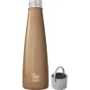 S'ip by S'well 15oz Stainless Steel Water Bottle Golden Mist 2 S'ip by S'well 15oz Stainless Steel Water Bottle Golden Mist -Water Bottles Sales unnamed file 4196