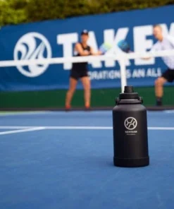 Takeya 64oz Actives Insulated Stainless Steel Water Bottle with Sport Spout Lid and Extra Large Carry Handle Black 11 Takeya 64oz Actives Insulated Stainless Steel Water Bottle with Sport Spout Lid and Extra Large Carry Handle Black -Water Bottles Sales unnamed file 4200